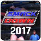 Guide: Smackdown Pain 2017 icon