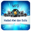 Lagu Religi Hadad Alwi  Sulis APK