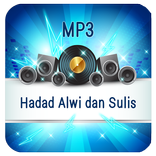 Lagu Religi Hadad Alwi  Sulis