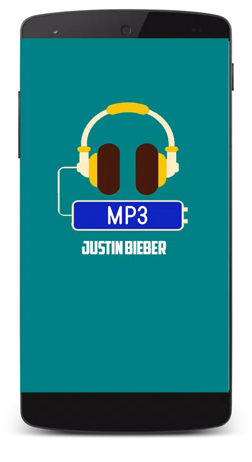 Justin Bieber Full Album APK for Android Download
