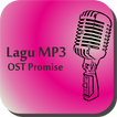 Lagu MP3 OST Promise