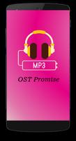 Poster Lagu MP3 OST Promise