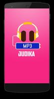 Lagu Judika Lengkap โปสเตอร์