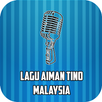 Lagu Aiman Tino Lengkap APK