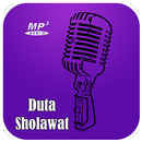 Lagu Duta Sholawat Lengkap APK
