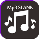 Lagu Slank Lengkap APK