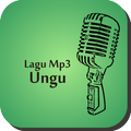 Lagu Ungu Lengkap