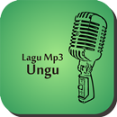Lagu Ungu Lengkap APK