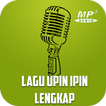 Lagu Upin Ipin Lengkap