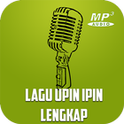 Lagu Upin Ipin Lengkap icône