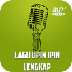 Lagu Upin Ipin Lengkap