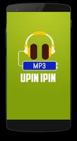 Lagu Upin Ipin Lengkap Affiche