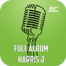 APK Harris J Full Album
