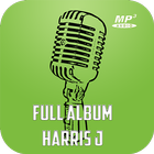 Harris J Full Album आइकन