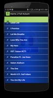 Harris J Full Album 截图 2
