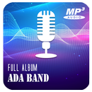 Lagu Ada Band Lengkap APK