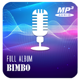 Lagu Bimbo Lengkap
