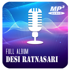 Lagu Desi Ratnasari icon