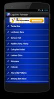 Lagu Desi Ratnasari screenshot 1
