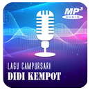 APK Lagu Campursari Didi Kempot