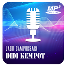Lagu Campursari Didi Kempot APK