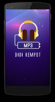 Lagu Campursari Didi Kempot Cartaz