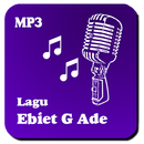 Lagu Ebiet GAde APK