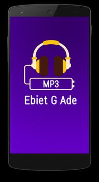 Download Lagu Ebiet Gade Apk For Android Latest Version Semua ini telah teruji, dan telah terbukti bahwa melakukan berhubungan seks. apkcombo