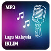 Lagu Iklim Lengkap