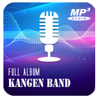 Lagu Kangen Band Lengkap 아이콘