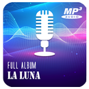 Lagu La Luna Lengkap APK