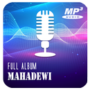 Lagu Mahadewi Lengkap APK
