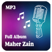 Maher Zain Full Album
