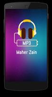 Maher Zain Full Album Plakat