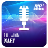 Lagu Naff Lengkap icône
