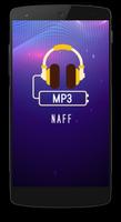 پوستر Lagu Naff Lengkap