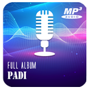 Lagu Padi Lengkap-APK