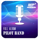 Lagu Pilot Band Lengkap APK