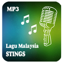 APK Lagu Stings Lengkap