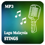 Lagu Stings Lengkap