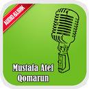 APK Mustafa Atef Qomarun