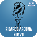 Ricardo Arjuno Nuevo