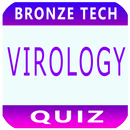Virology Exam 5,000 Questions APK