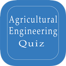 Agricultural Engineering Quiz APK
