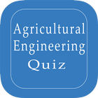 Agricultural Engineering Quiz icono