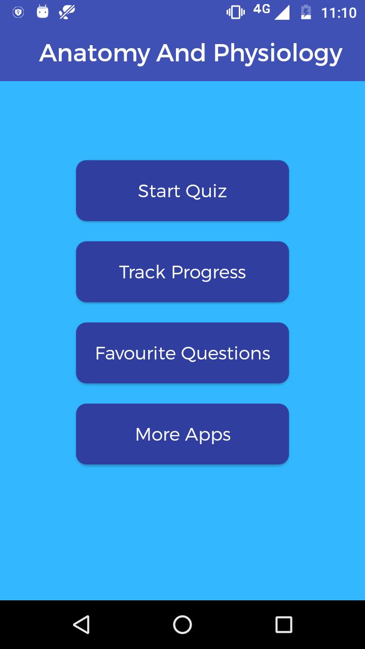 Anatomy And Physiology Quiz Apk For Android Download Anatomy And Physiology Quiz Apk For Android Download