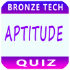 Aptitude Test 1000 Questions APK