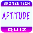 Aptitude Test 1000 Questions