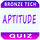Aptitude Test 1000 Questions APK