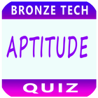 Aptitude Test 1000 Questions icône